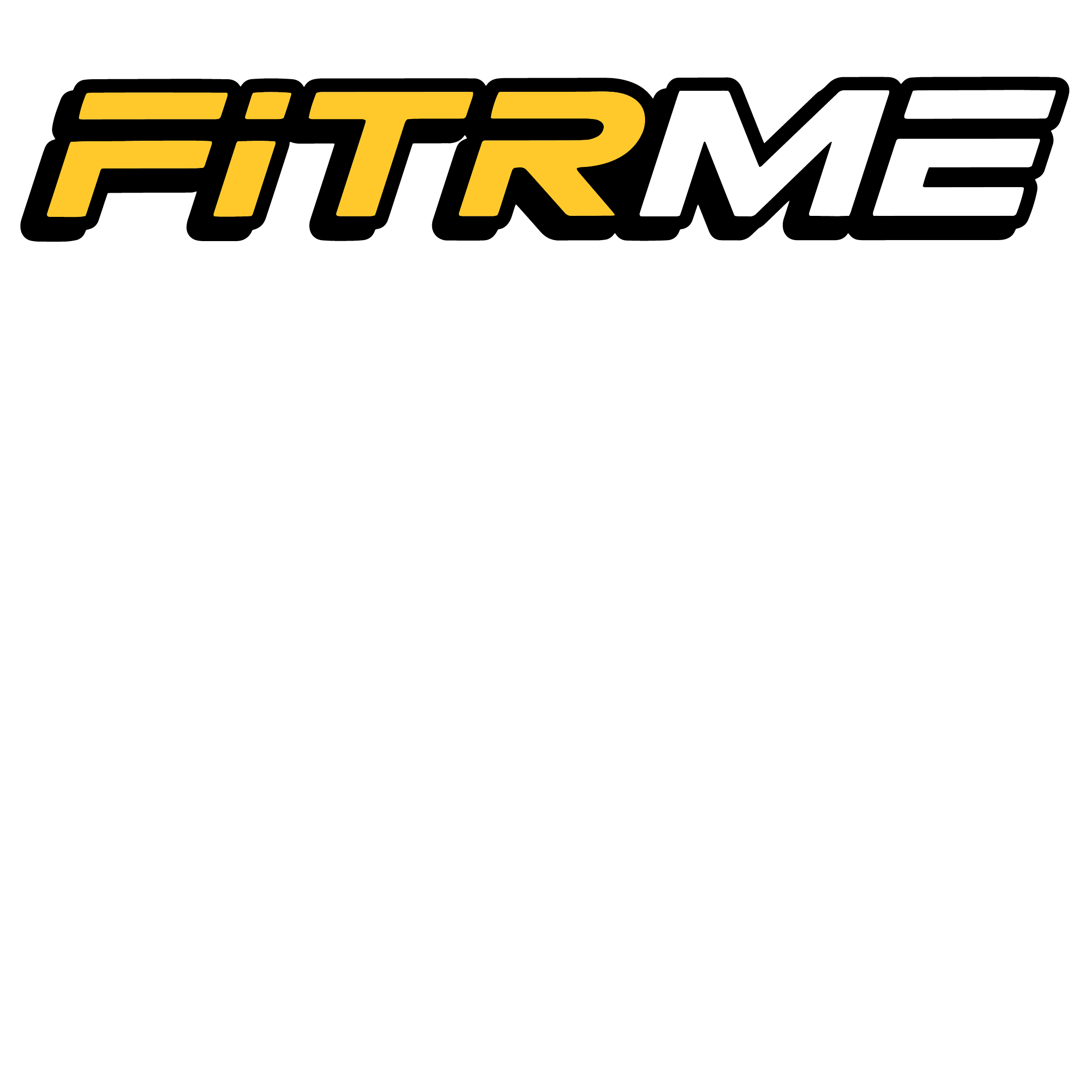 FITRME Hyrox Training Club